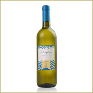 Falanghina del Sannio IGT